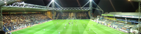 deepdalepano