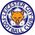 Leicester City