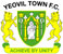 Yeovil Town